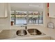 39 Schirrmann Drive, Maroochydore QLD 4558
