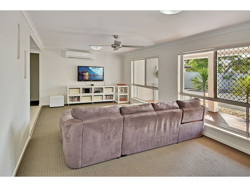39 Schirrmann Drive, Maroochydore QLD 4558