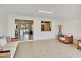 39 Schirrmann Drive, Maroochydore QLD 4558