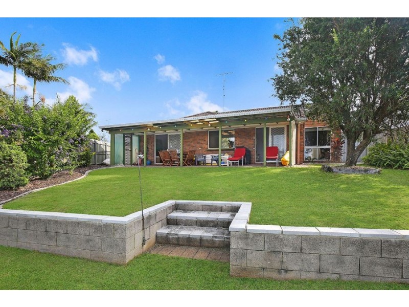 9 Sunpointe Street, Maroochydore QLD 4558