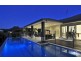 102 Maroochy Waters Drive, Maroochydore QLD 4558