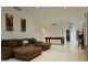 102 Maroochy Waters Drive, Maroochydore QLD 4558
