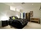 102 Maroochy Waters Drive, Maroochydore QLD 4558