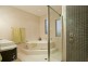 102 Maroochy Waters Drive, Maroochydore QLD 4558