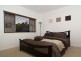 102 Maroochy Waters Drive, Maroochydore QLD 4558