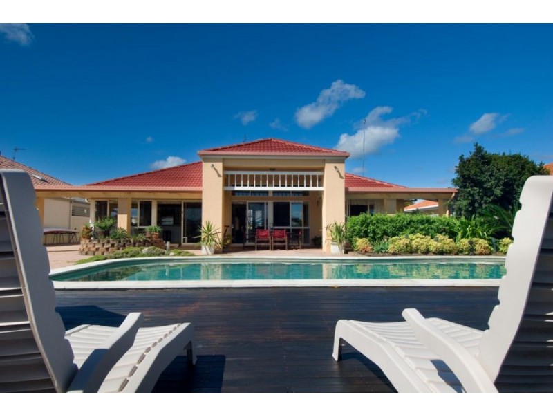 78 Maroochy Waters Drive, Maroochydore QLD 4558