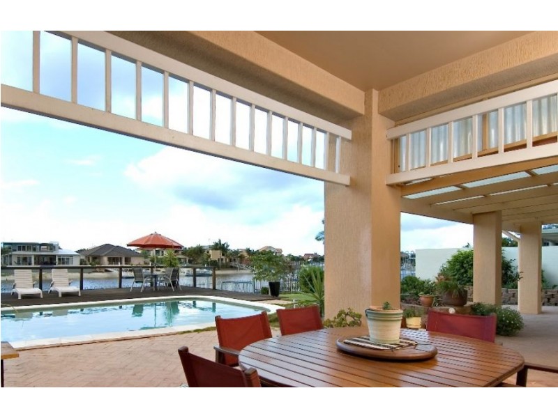 78 Maroochy Waters Drive, Maroochydore QLD 4558