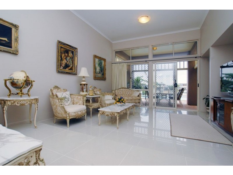 78 Maroochy Waters Drive, Maroochydore QLD 4558