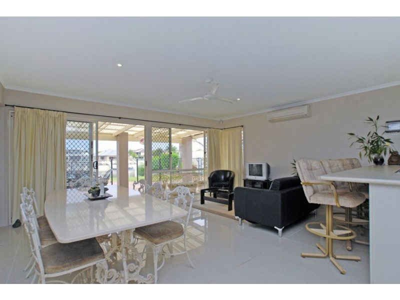 78 Maroochy Waters Drive, Maroochydore QLD 4558