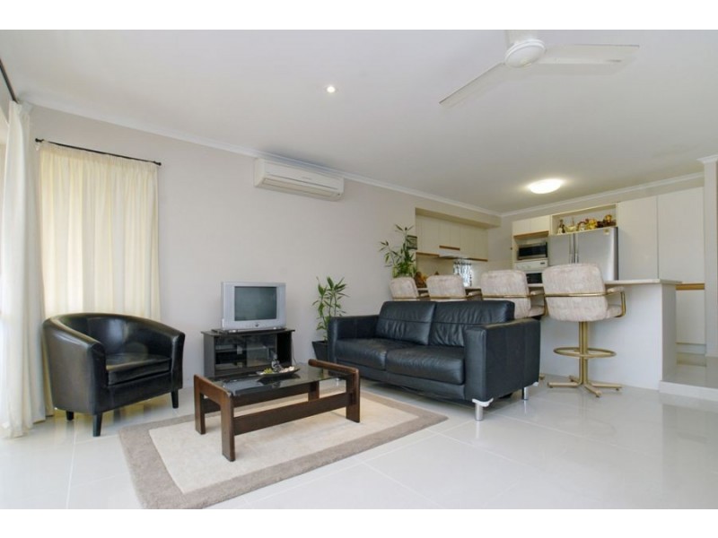 78 Maroochy Waters Drive, Maroochydore QLD 4558