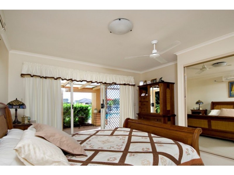 78 Maroochy Waters Drive, Maroochydore QLD 4558