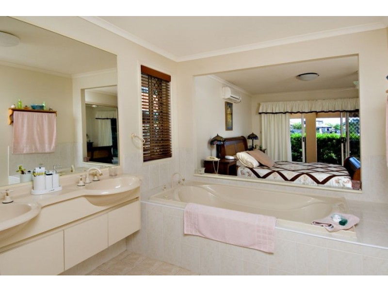 78 Maroochy Waters Drive, Maroochydore QLD 4558