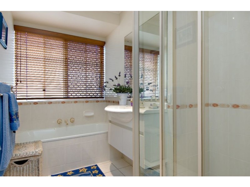 78 Maroochy Waters Drive, Maroochydore QLD 4558