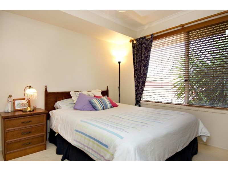 78 Maroochy Waters Drive, Maroochydore QLD 4558