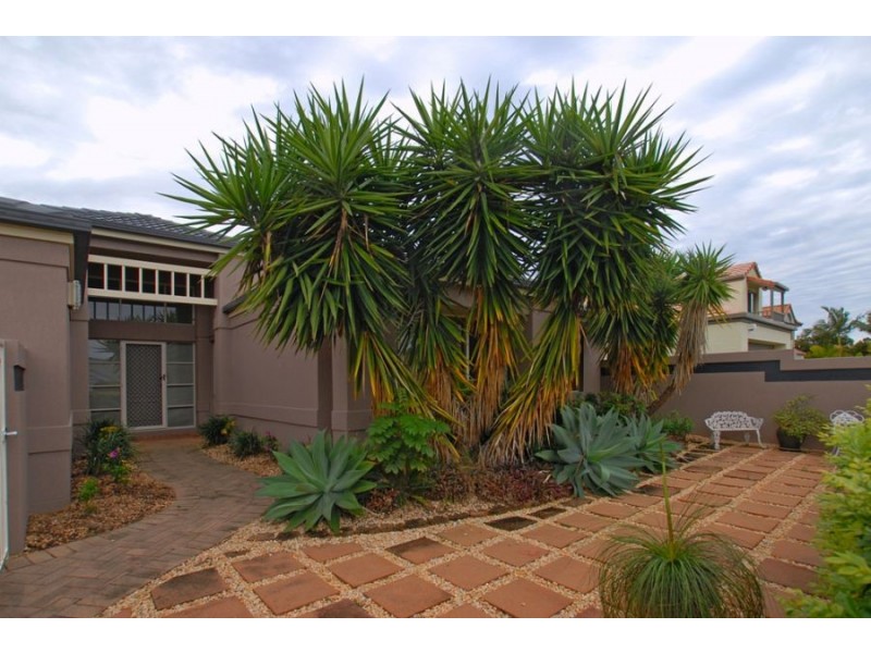 78 Maroochy Waters Drive, Maroochydore QLD 4558