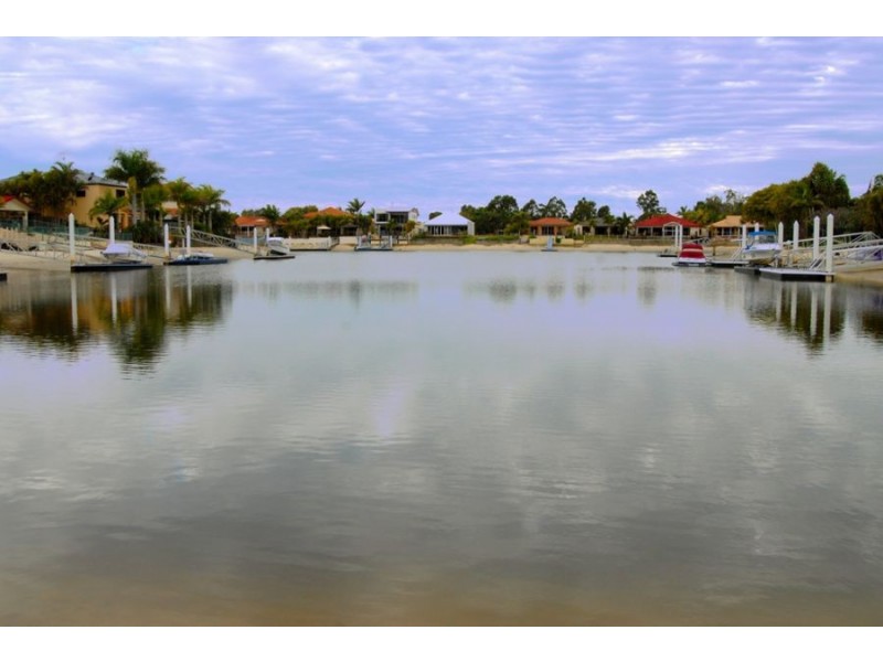 78 Maroochy Waters Drive, Maroochydore QLD 4558