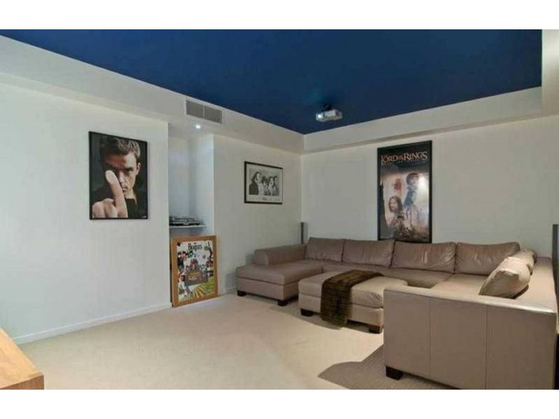 102 Maroochy Waters Dve, Maroochydore QLD 4558