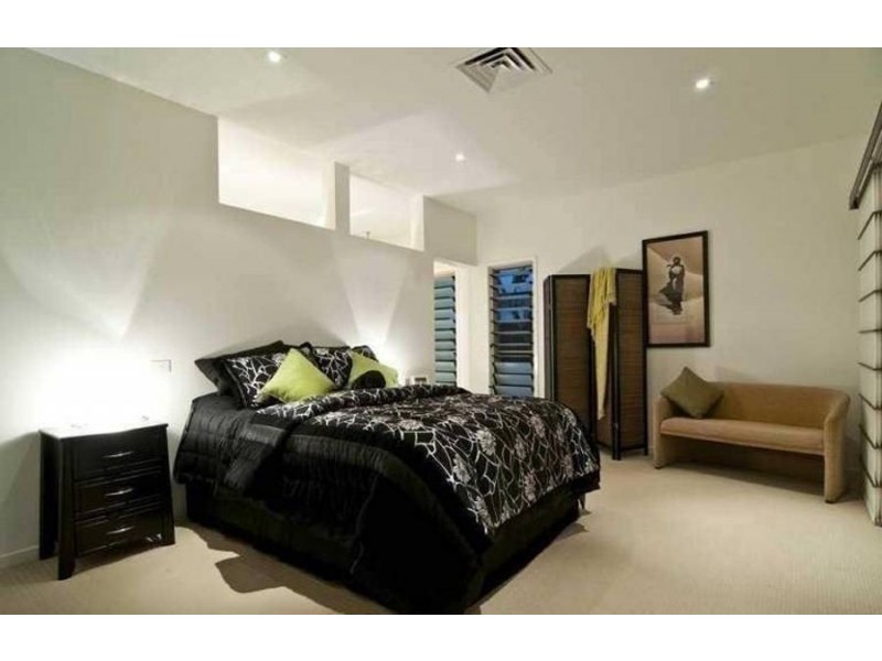 102 Maroochy Waters Dve, Maroochydore QLD 4558