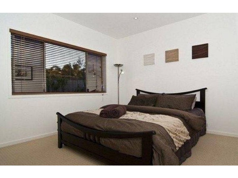 102 Maroochy Waters Dve, Maroochydore QLD 4558
