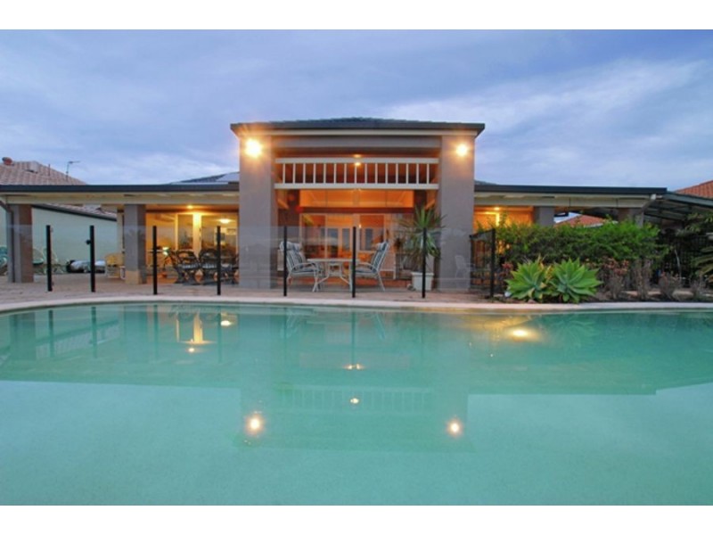 78 Maroochy Waters Drive, Maroochydore QLD 4558