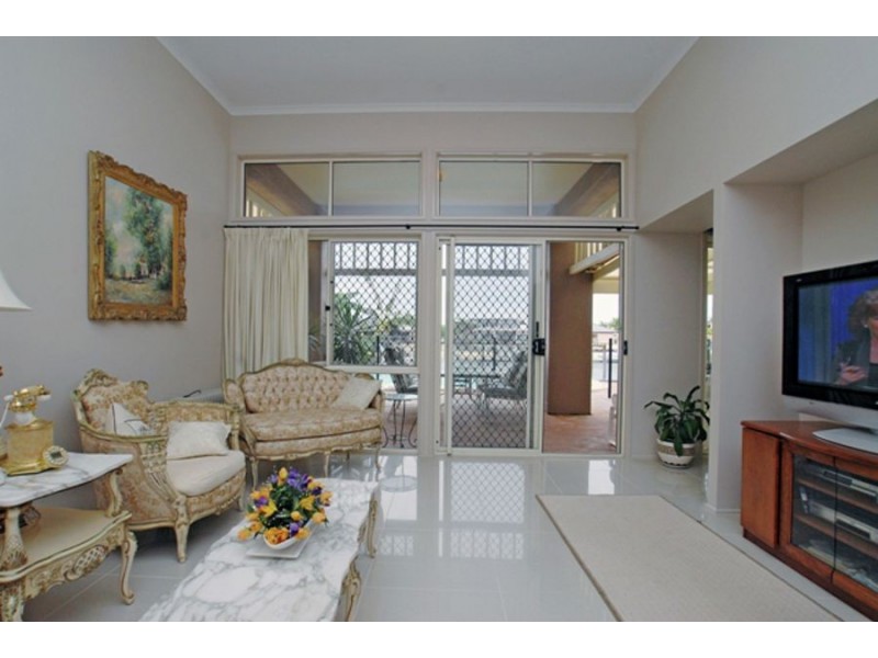 78 Maroochy Waters Drive, Maroochydore QLD 4558