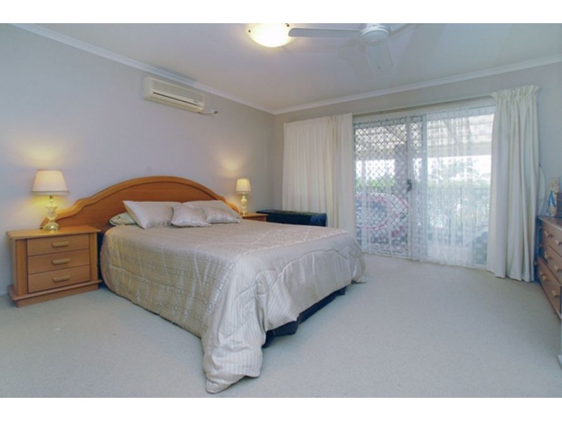 78 Maroochy Waters Drive, Maroochydore QLD 4558