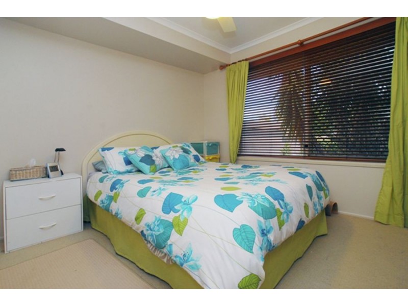 78 Maroochy Waters Drive, Maroochydore QLD 4558