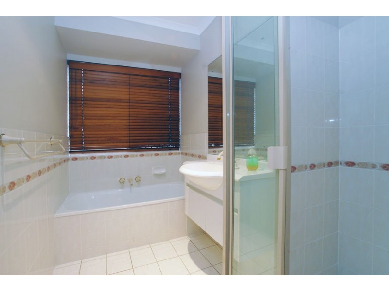 78 Maroochy Waters Drive, Maroochydore QLD 4558