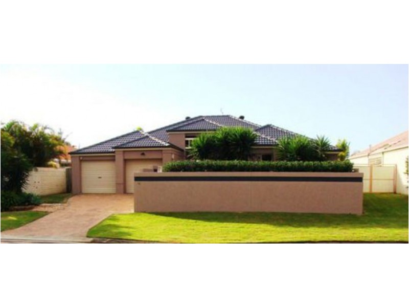 78 Maroochy Waters Drive, Maroochydore QLD 4558