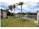 33 Schirrmann Drive, Maroochydore QLD 4558