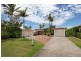 33 Schirrmann Drive, Maroochydore QLD 4558