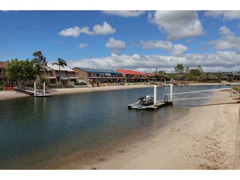 33 Schirrmann Drive, Maroochydore QLD 4558