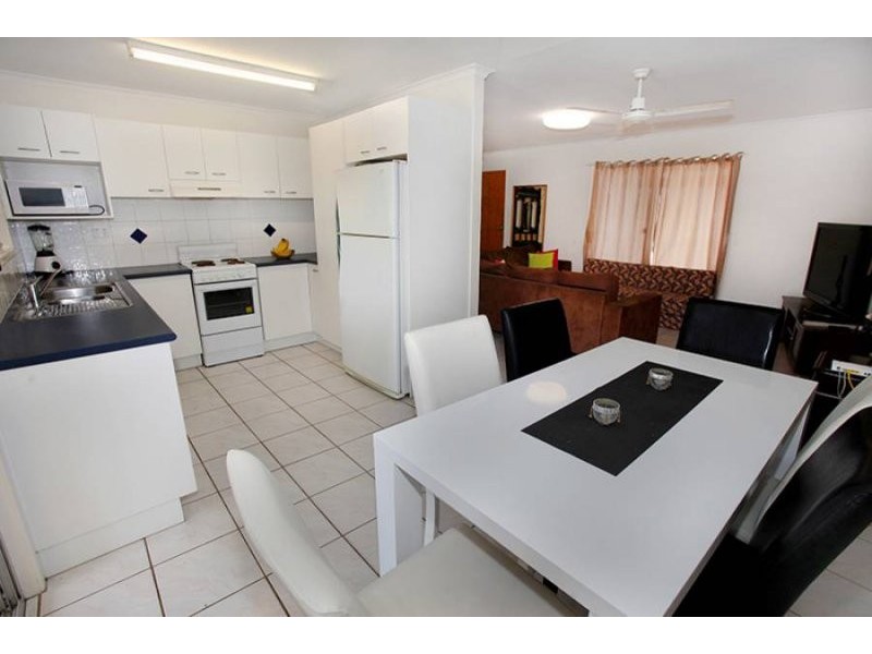 33 Schirrmann Drive, Maroochydore QLD 4558