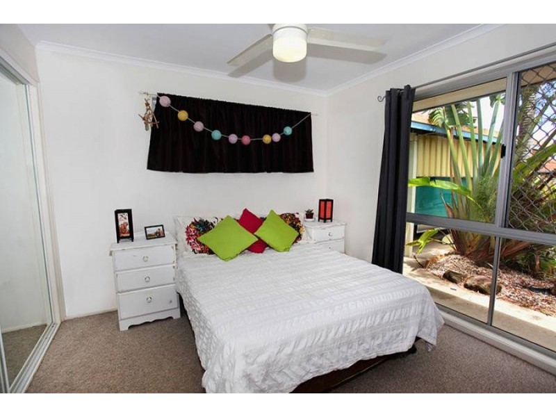 33 Schirrmann Drive, Maroochydore QLD 4558