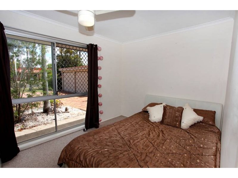 33 Schirrmann Drive, Maroochydore QLD 4558