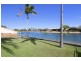 29 Glenlea Drive, Maroochydore QLD 4558