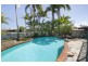 29 Glenlea Drive, Maroochydore QLD 4558