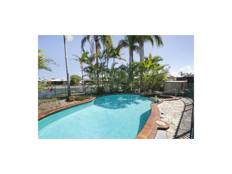 29 Glenlea Drive, Maroochydore QLD 4558
