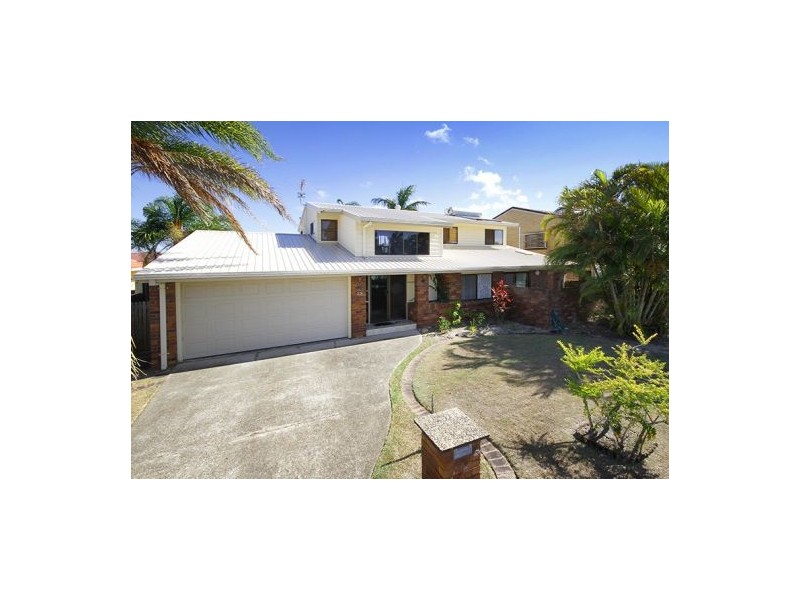 29 Glenlea Drive, Maroochydore QLD 4558
