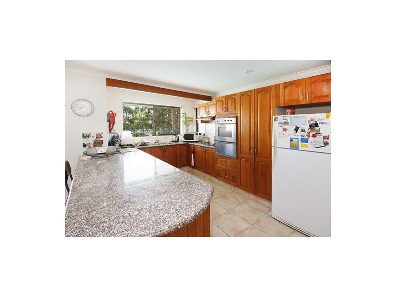 29 Glenlea Drive, Maroochydore QLD 4558