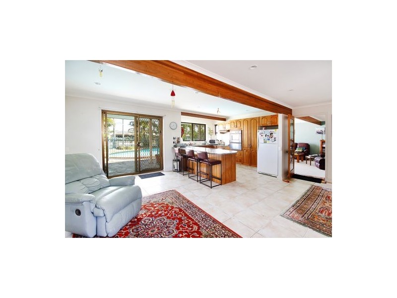 29 Glenlea Drive, Maroochydore QLD 4558