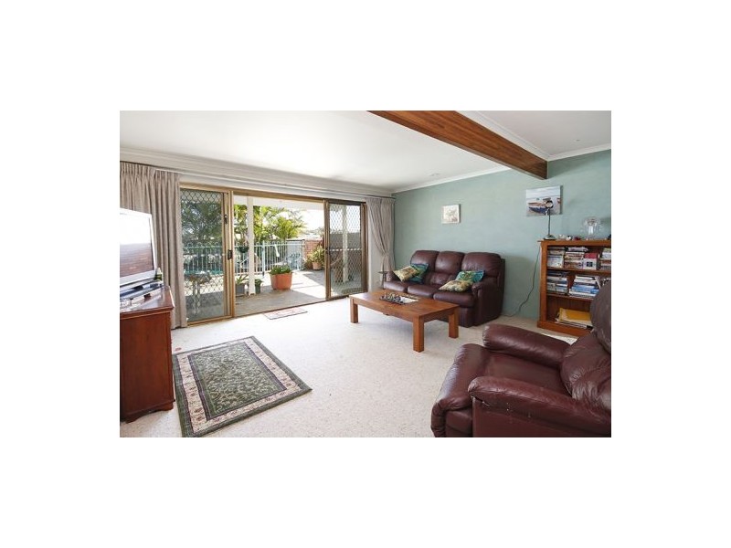 29 Glenlea Drive, Maroochydore QLD 4558