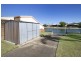 29 Glenlea Drive, Maroochydore QLD 4558