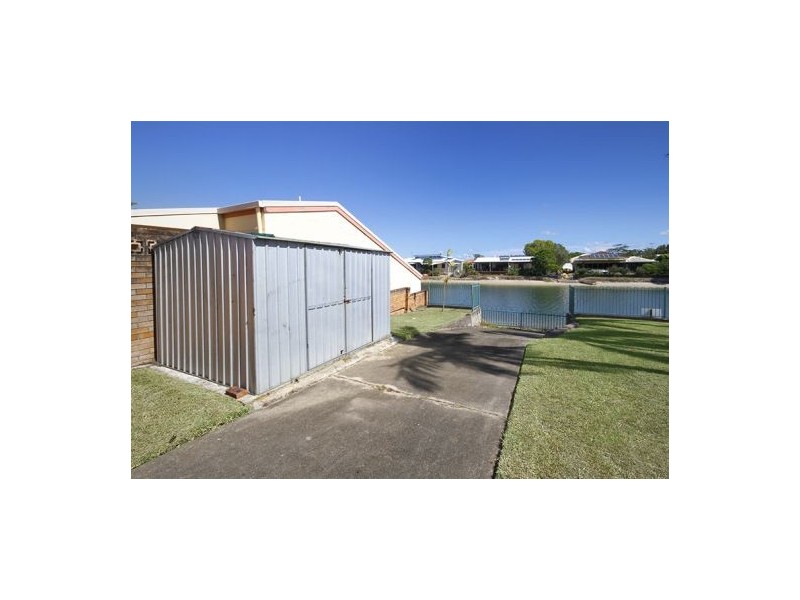29 Glenlea Drive, Maroochydore QLD 4558