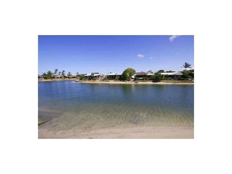 29 Glenlea Drive, Maroochydore QLD 4558
