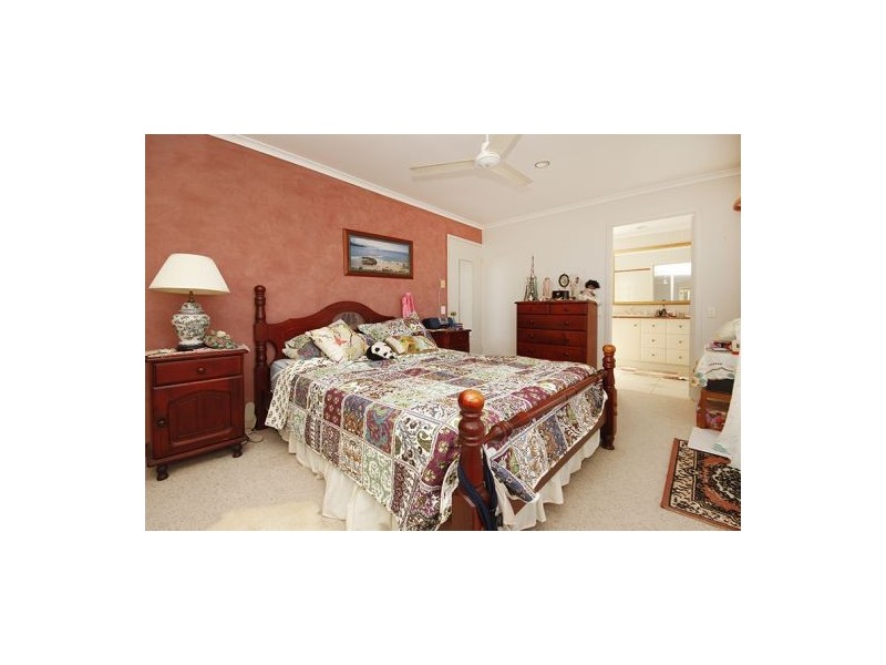 29 Glenlea Drive, Maroochydore QLD 4558