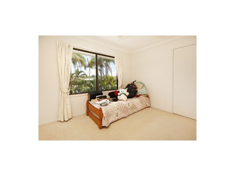 29 Glenlea Drive, Maroochydore QLD 4558