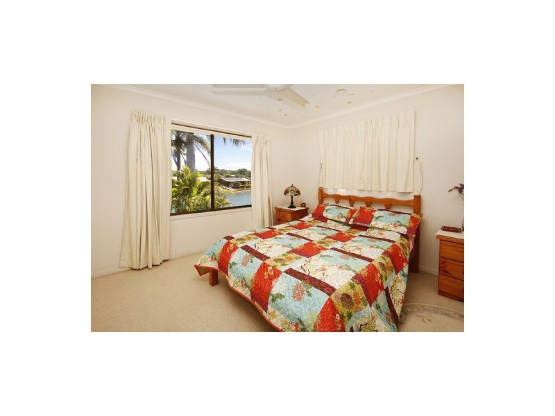 29 Glenlea Drive, Maroochydore QLD 4558