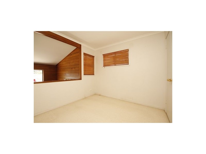 29 Glenlea Drive, Maroochydore QLD 4558