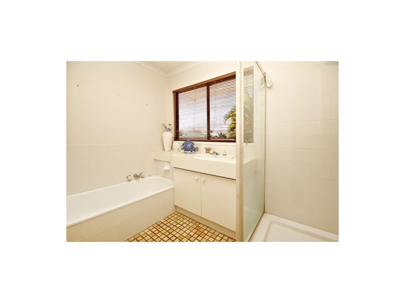 29 Glenlea Drive, Maroochydore QLD 4558